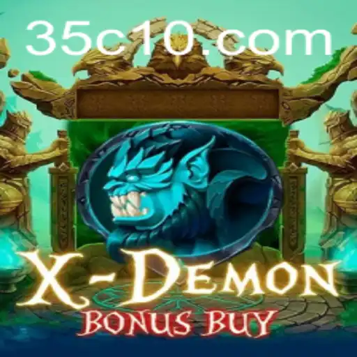 Explorando o Mundo de XDemonBonusBuy: Regras e Estratégias para o Sucesso